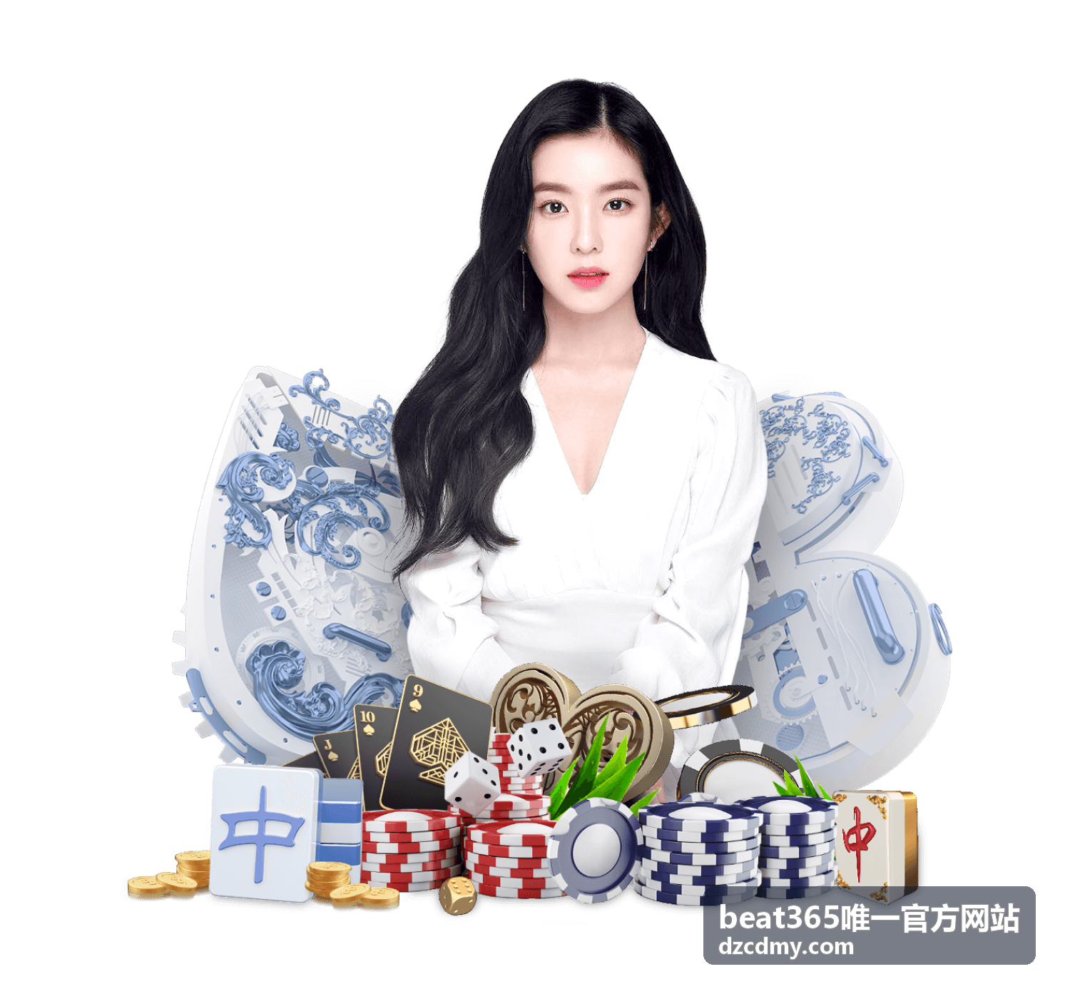 beat365唯一官方网站新型网络钓鱼防范提示
