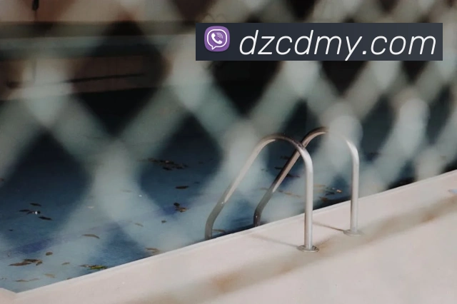 大赢家即时比分解析国足客场战平泰国队出线形势仍待后续两轮检验